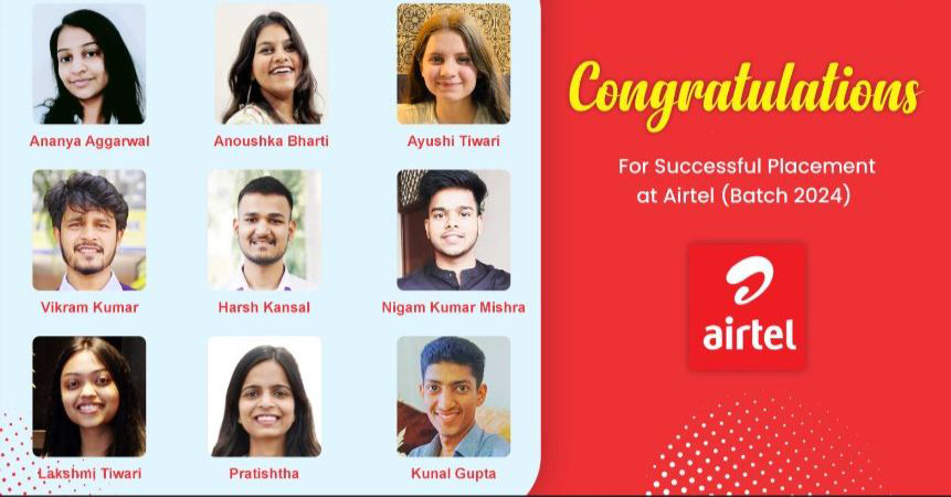 Top Engineering college of Delhi NCR